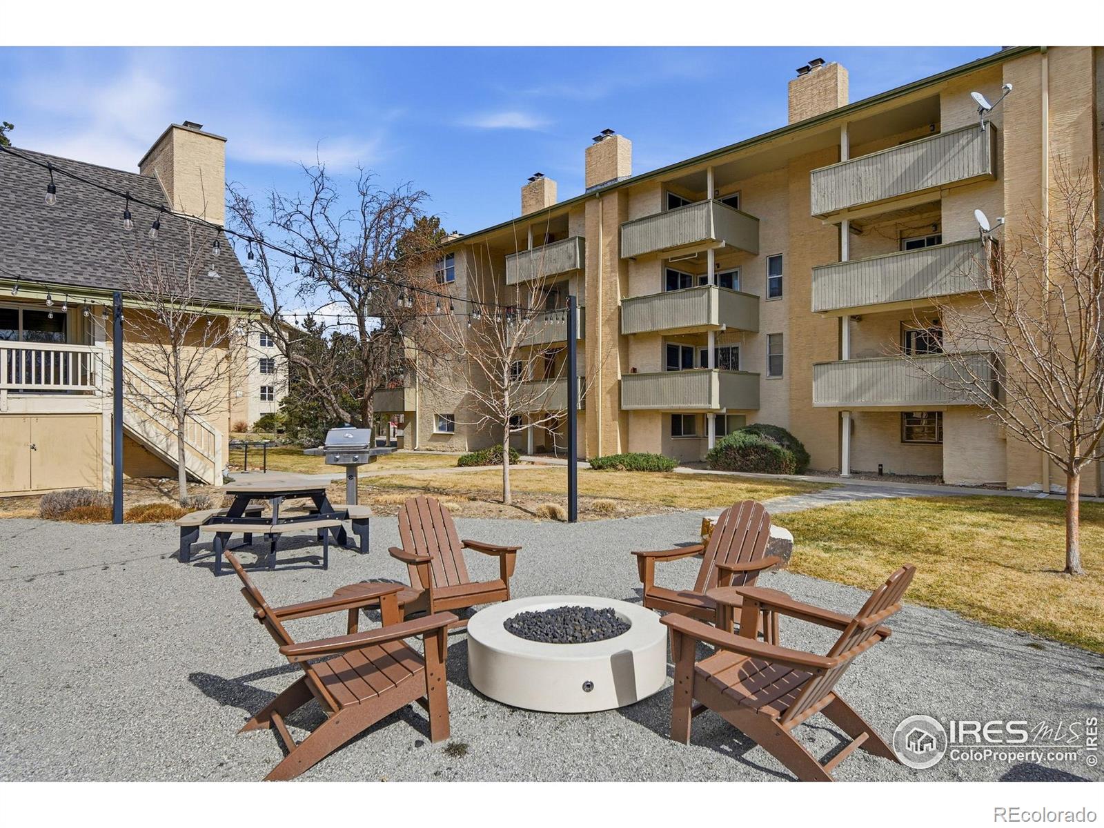 3030 Oneal Parkway Boulder CO 80301