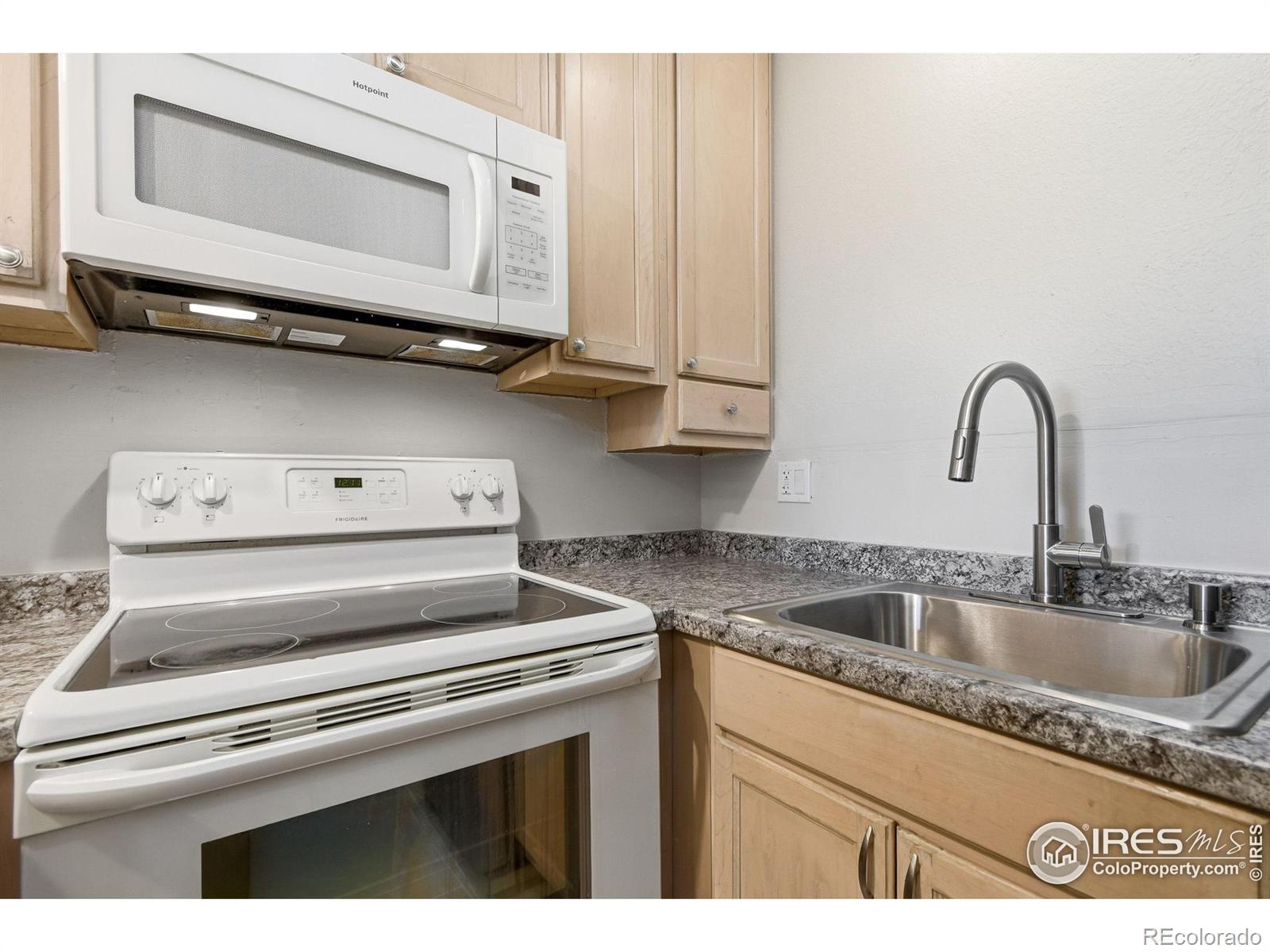 3030 Oneal Parkway Boulder CO 80301