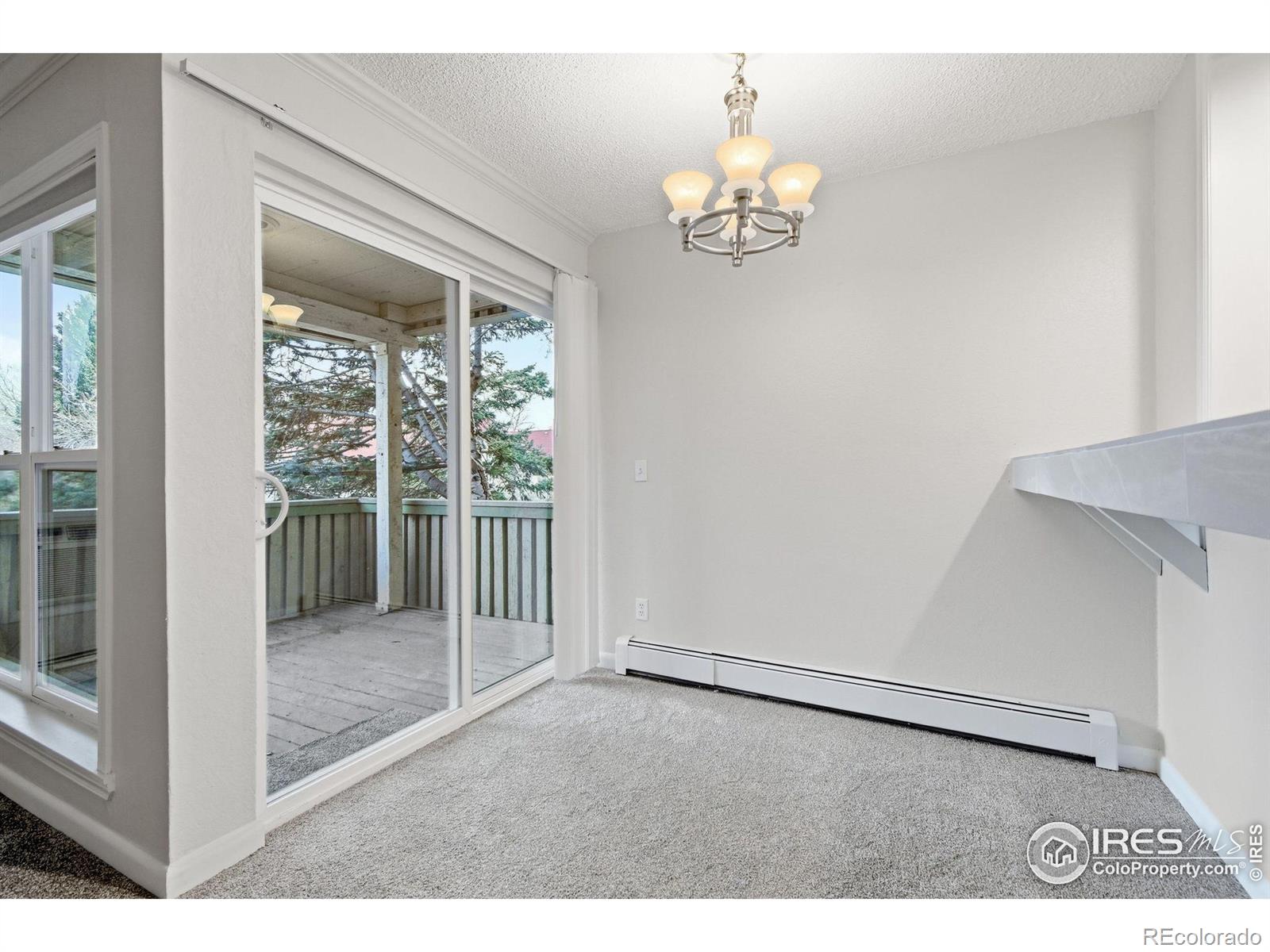 3030 Oneal Parkway Boulder CO 80301