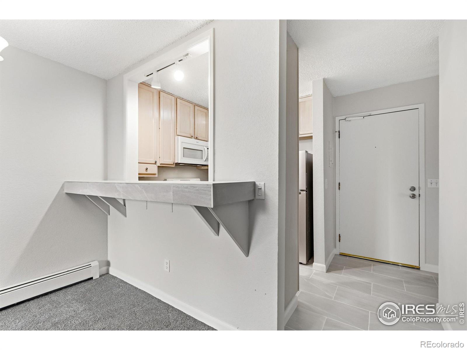 3030 Oneal Parkway Boulder CO 80301