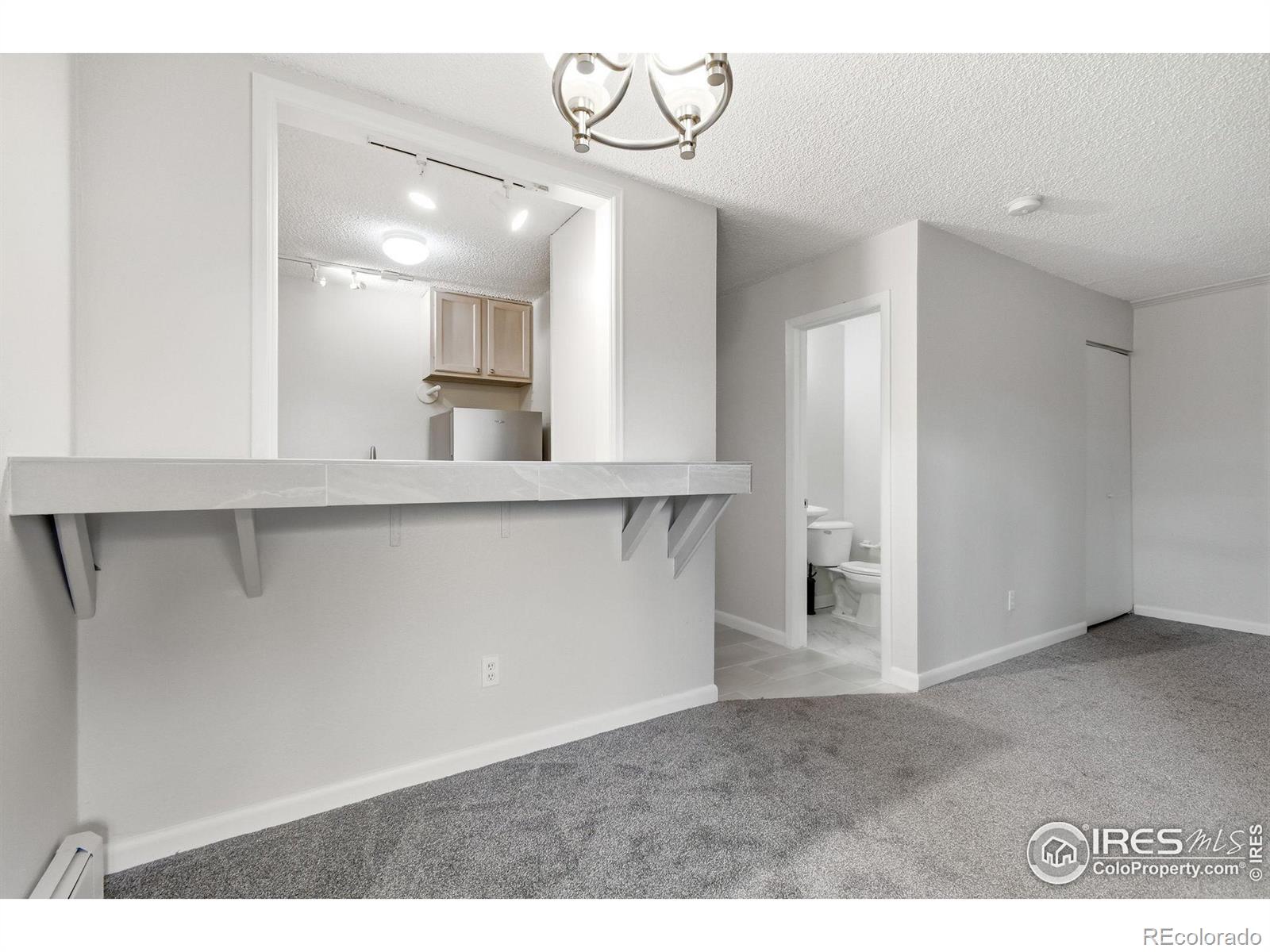 3030 Oneal Parkway Boulder CO 80301