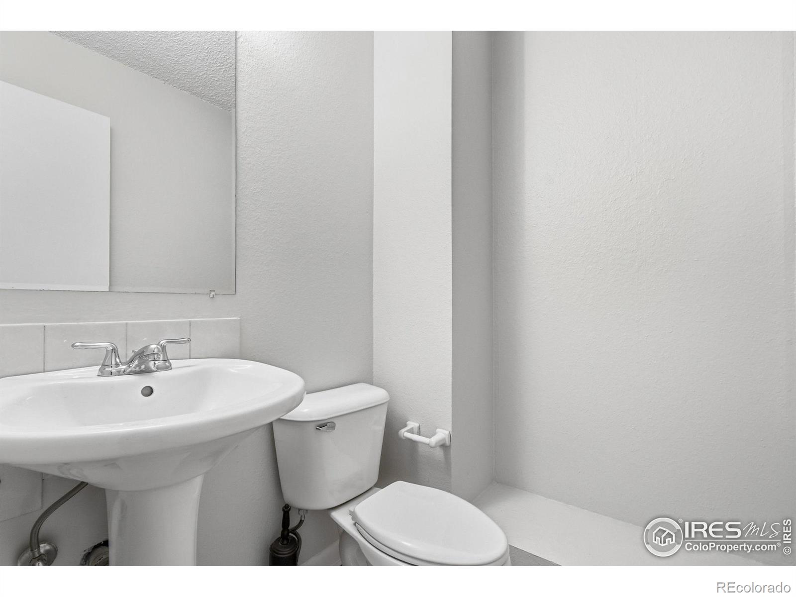 3030 Oneal Parkway Boulder CO 80301