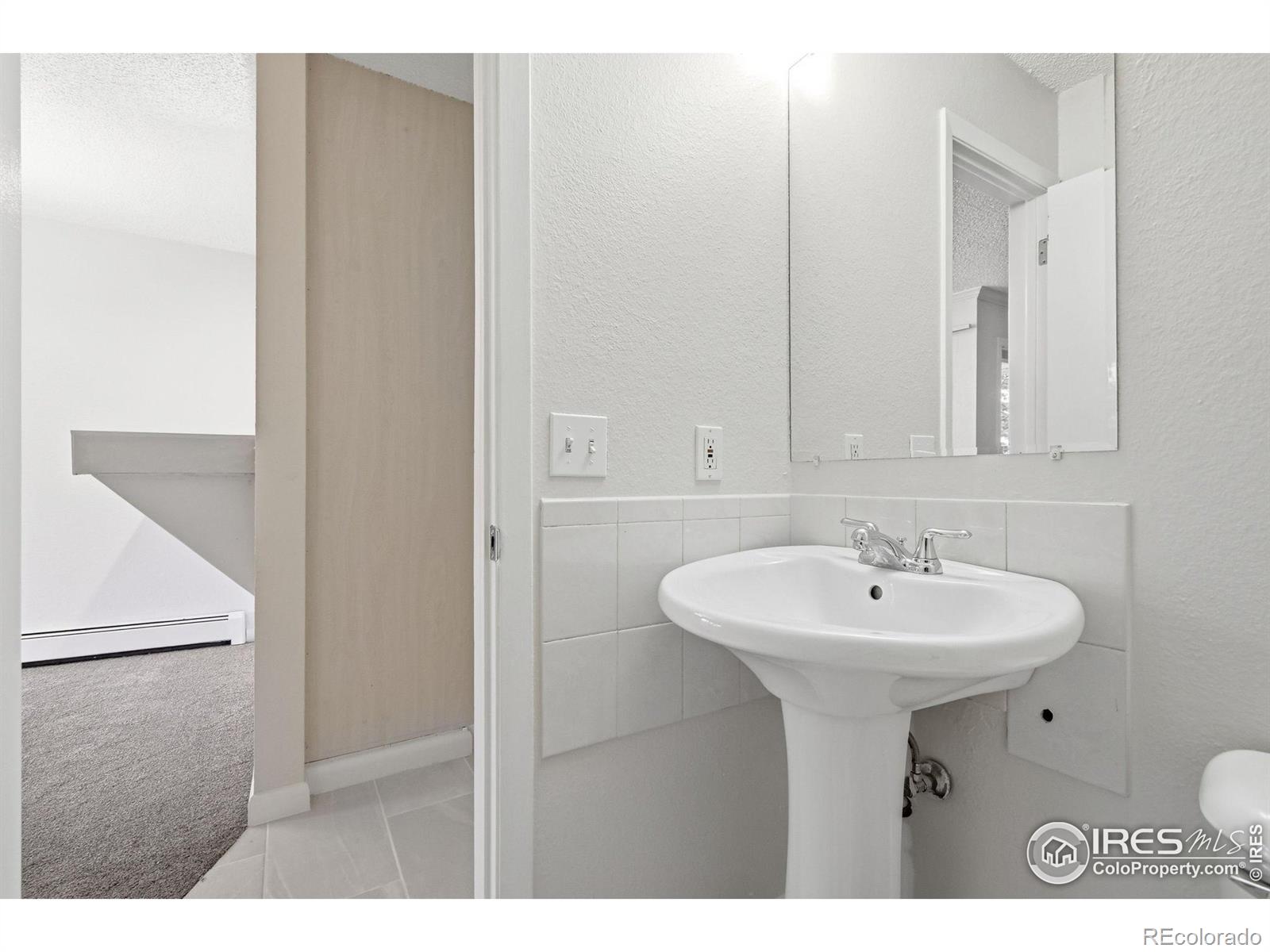 3030 Oneal Parkway Boulder CO 80301