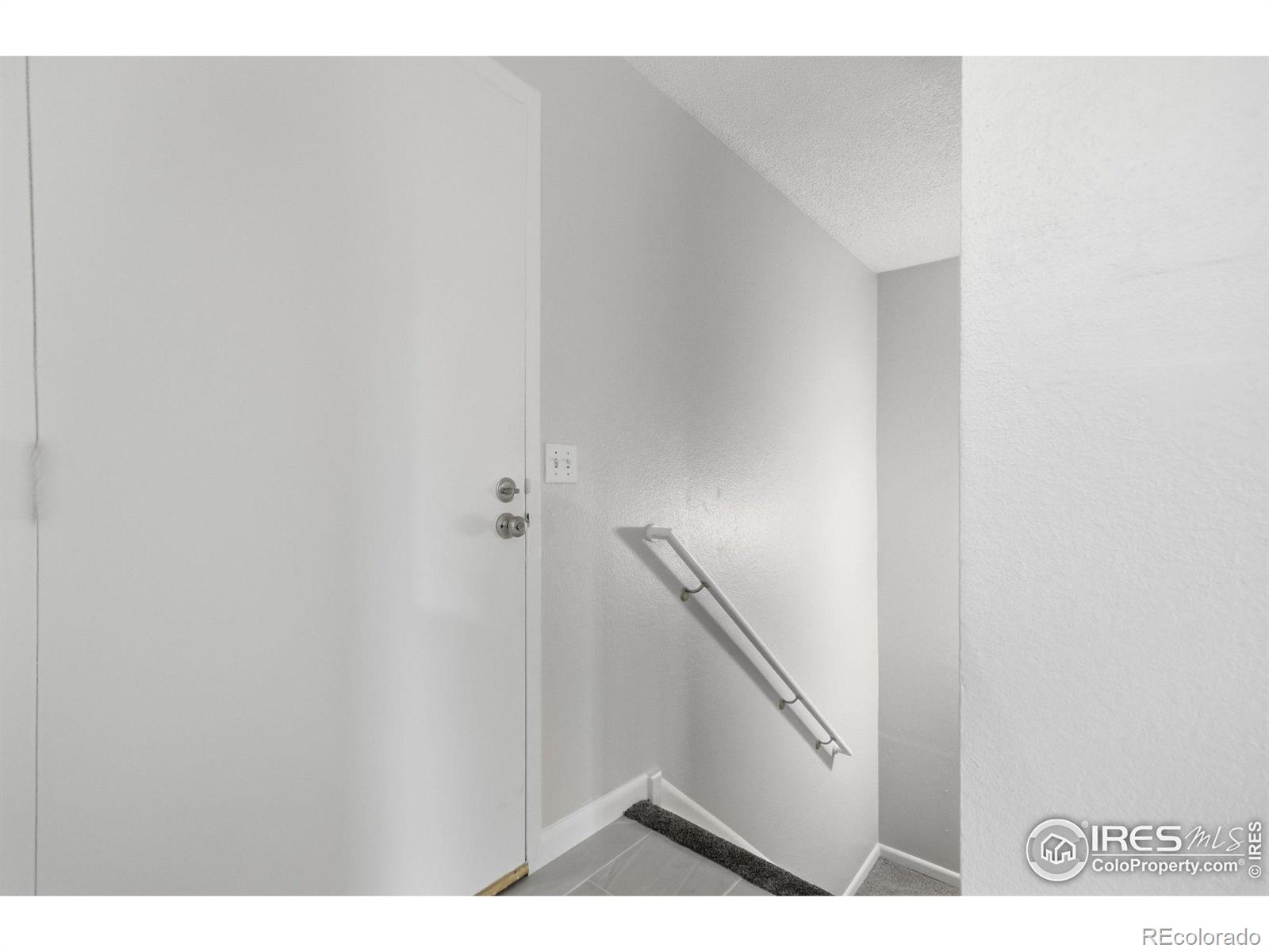 3030 Oneal Parkway Boulder CO 80301