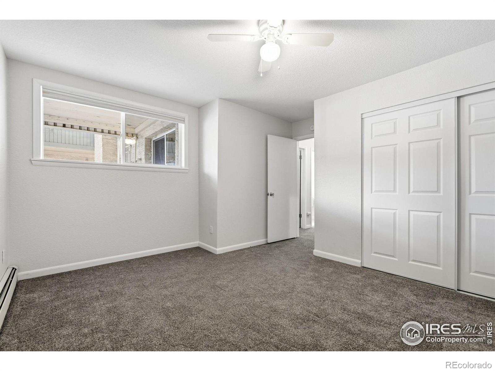 3030 Oneal Parkway Boulder CO 80301