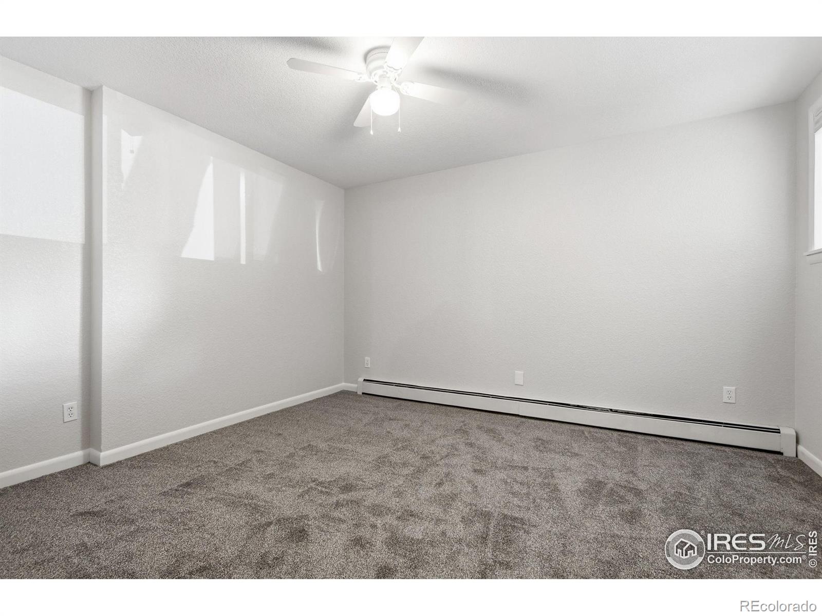 3030 Oneal Parkway Boulder CO 80301