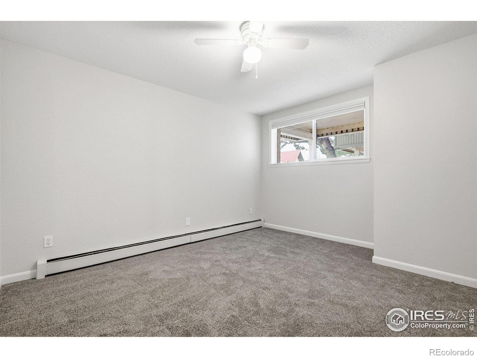 3030 Oneal Parkway Boulder CO 80301