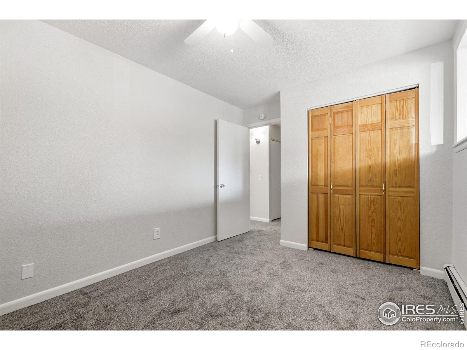 3030 Oneal Parkway Boulder CO 80301