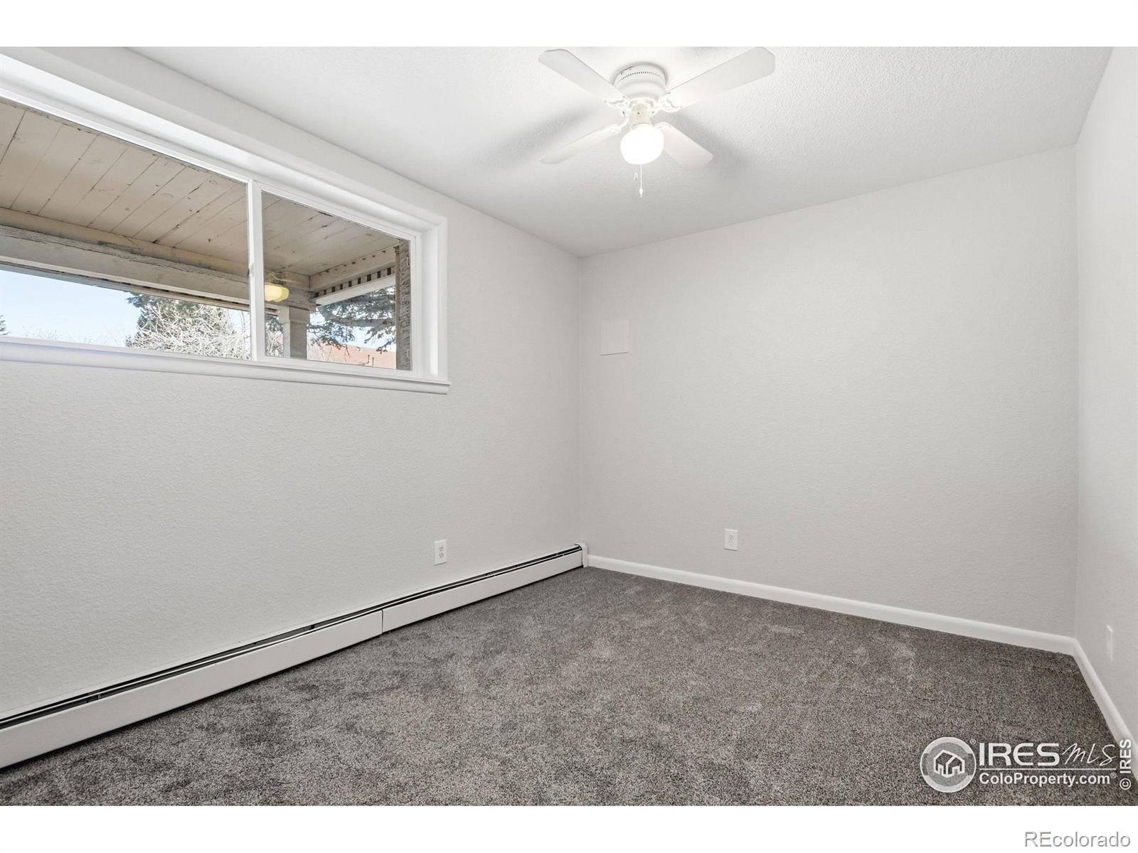 3030 Oneal Parkway Boulder CO 80301
