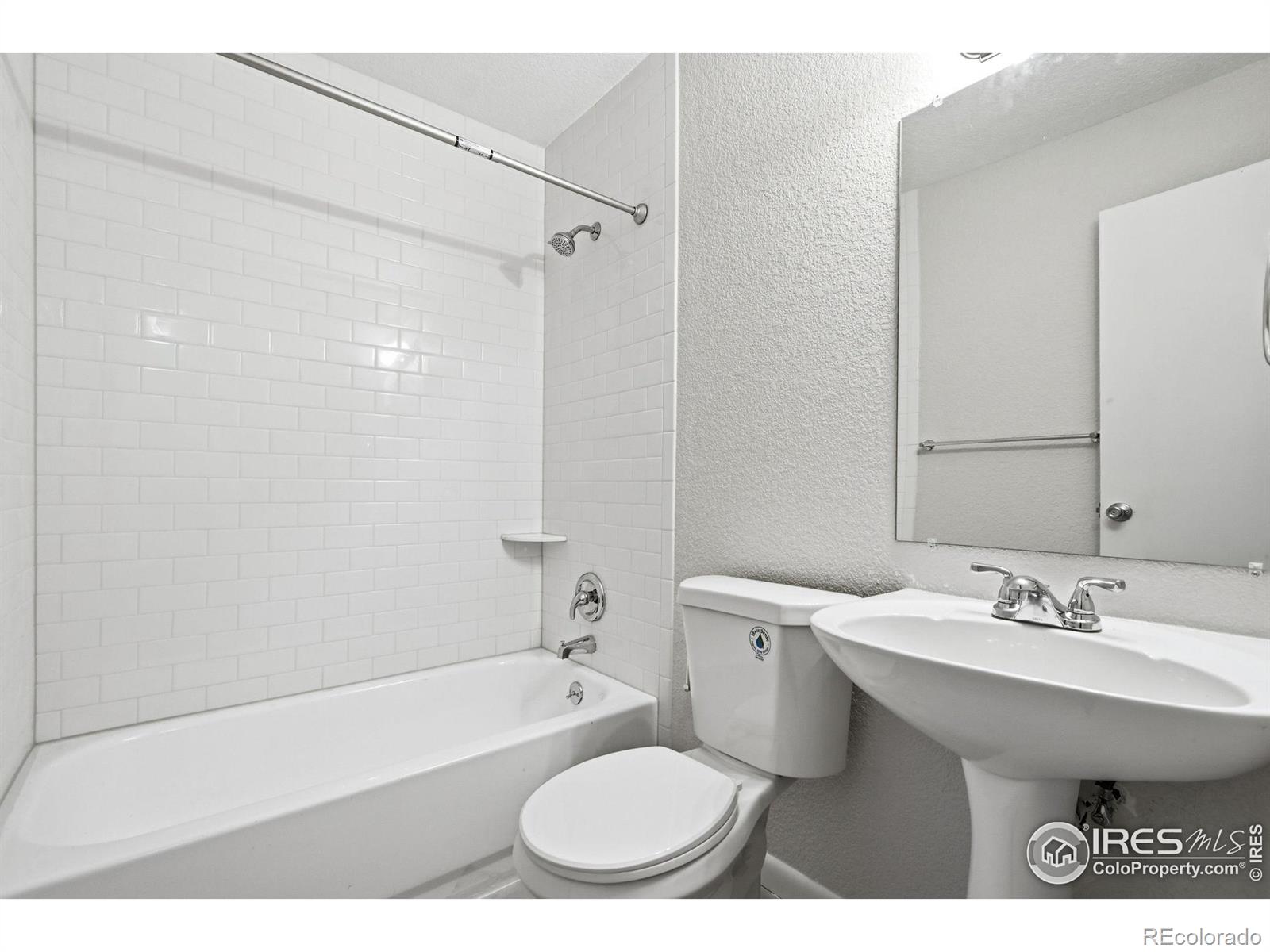 3030 Oneal Parkway Boulder CO 80301