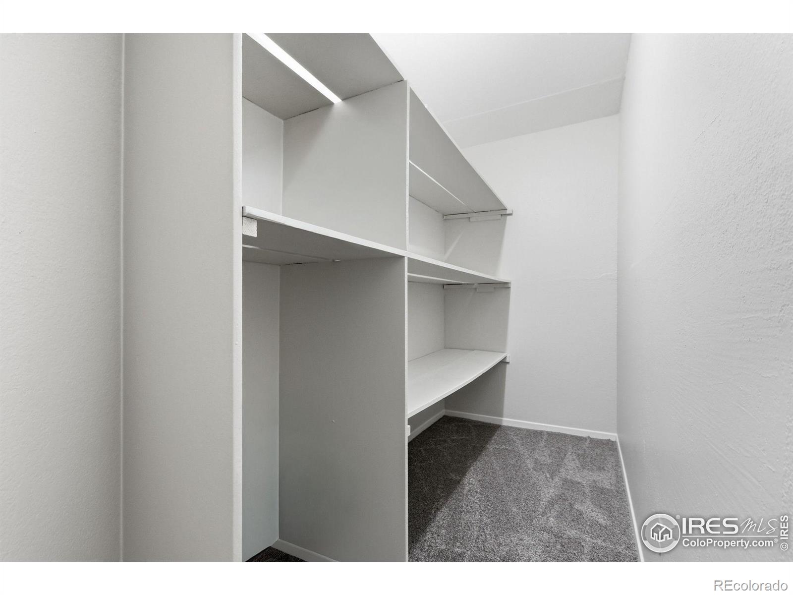 3030 Oneal Parkway Boulder CO 80301