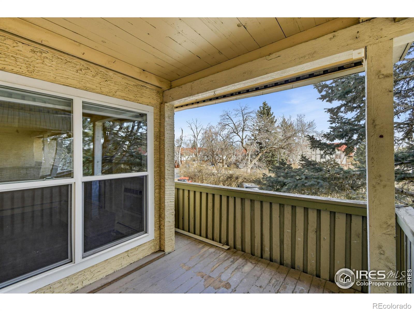 3030 Oneal Parkway Boulder CO 80301