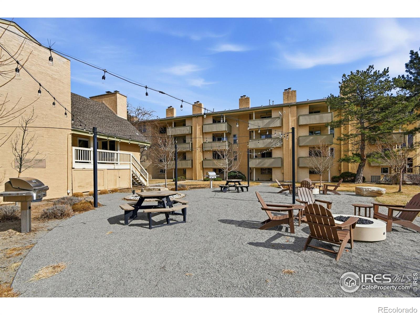 3030 Oneal Parkway Boulder CO 80301