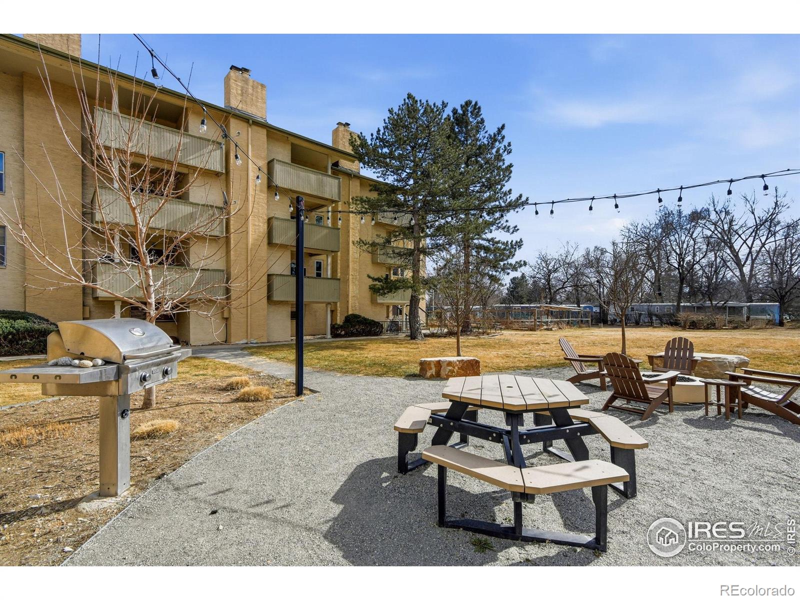 3030 Oneal Parkway Boulder CO 80301