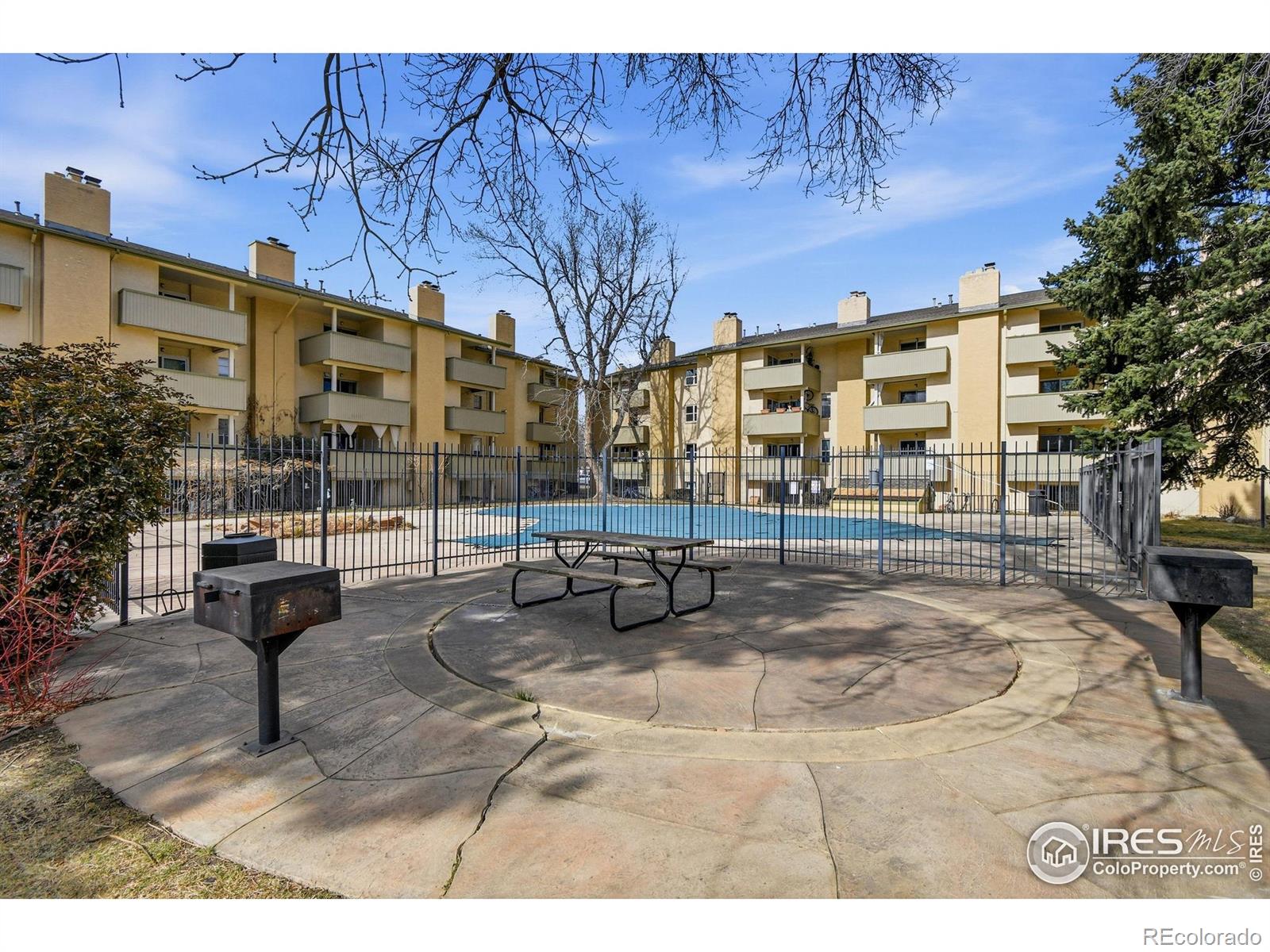 3030 Oneal Parkway Boulder CO 80301
