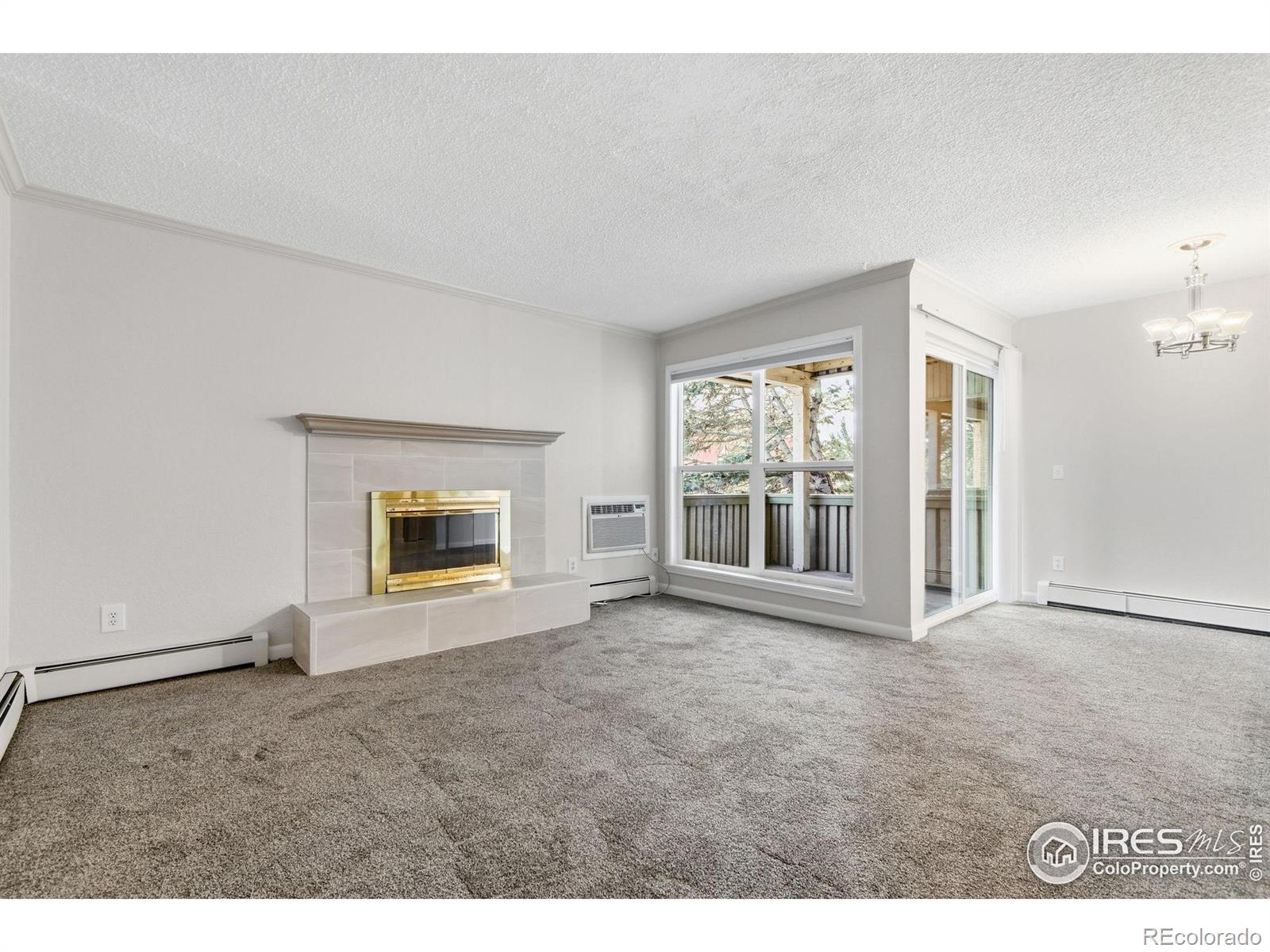 3030 Oneal Parkway Boulder CO 80301