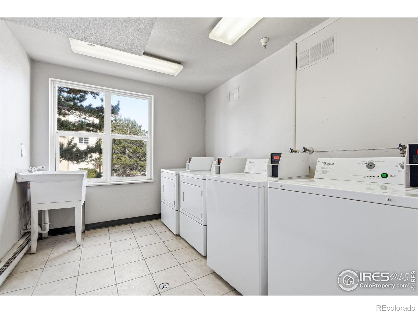 3030 Oneal Parkway Boulder CO 80301
