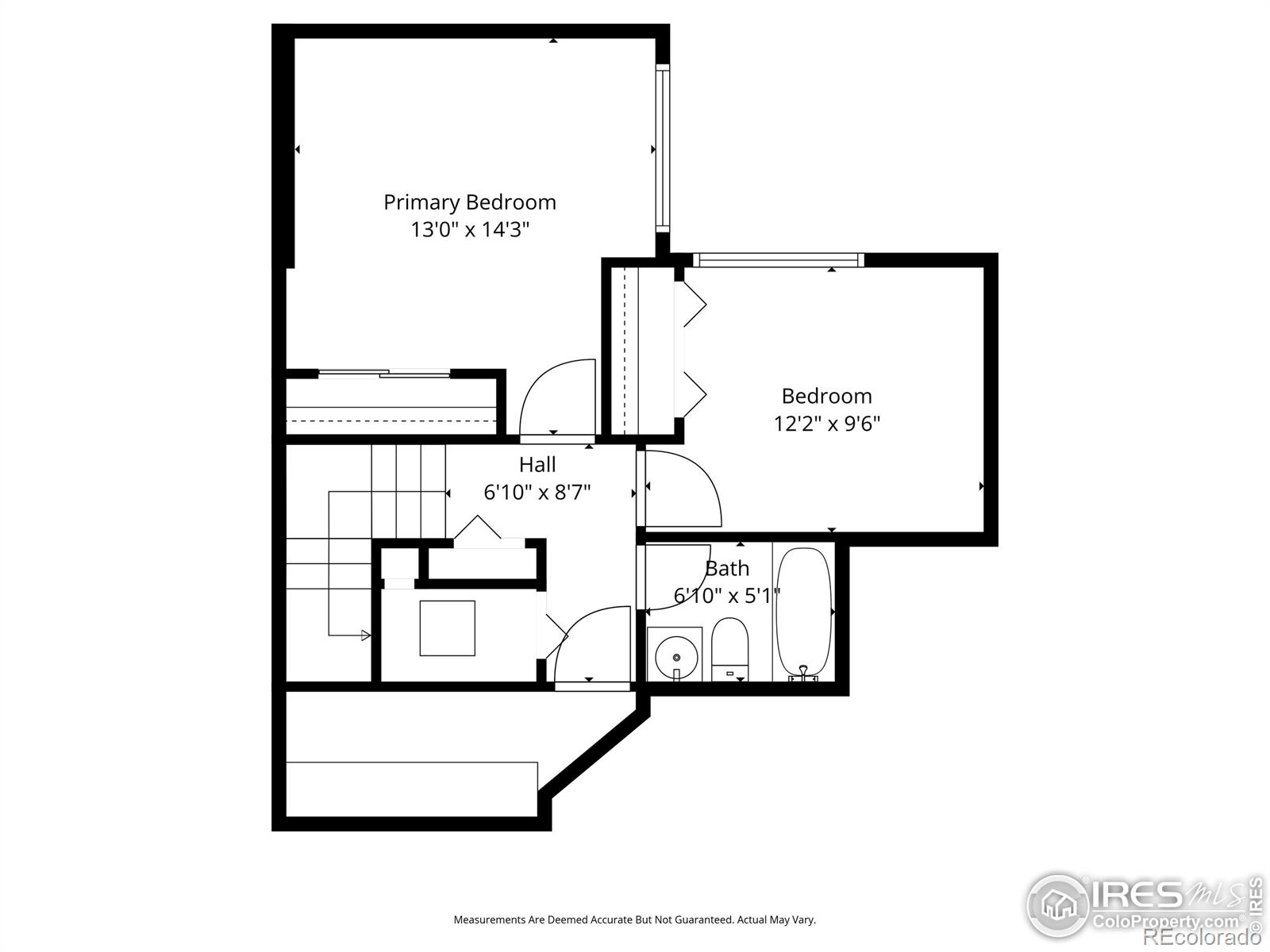 3030 Oneal Parkway Boulder CO 80301