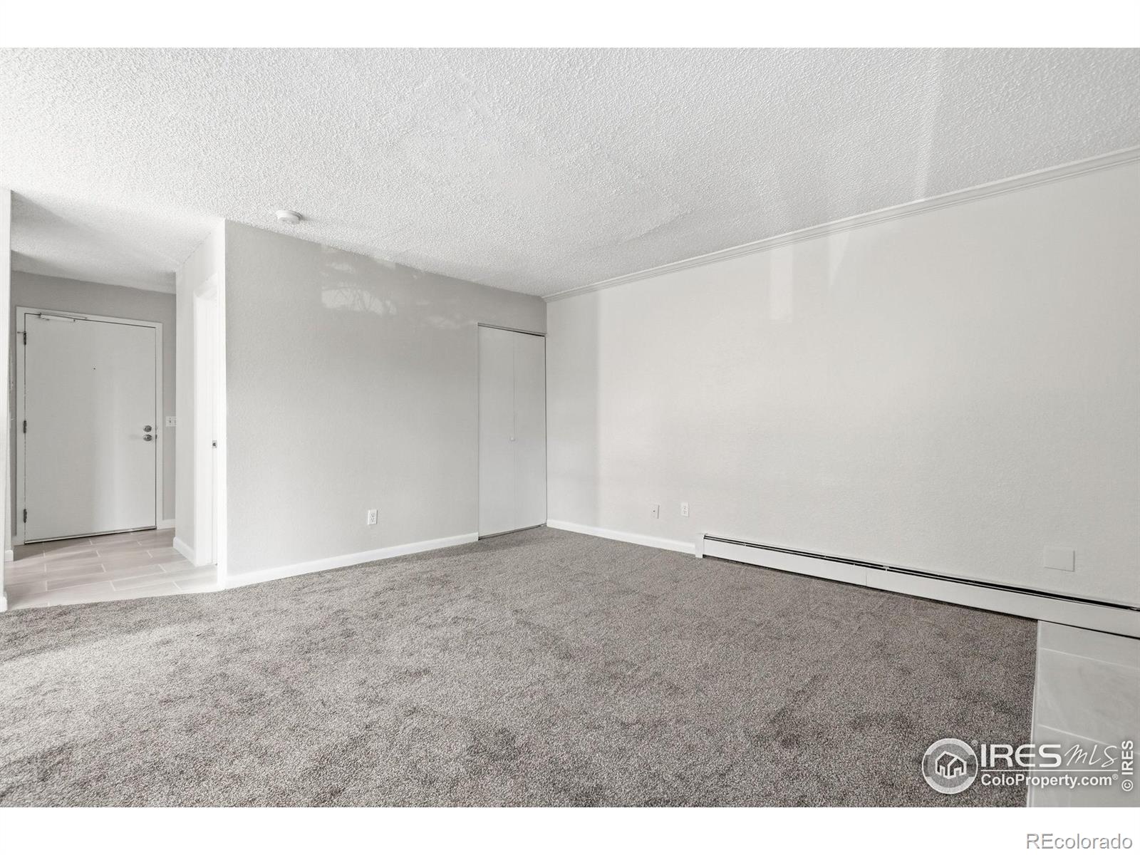 3030 Oneal Parkway Boulder CO 80301