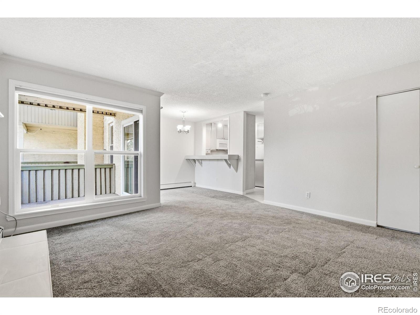 3030 Oneal Parkway Boulder CO 80301