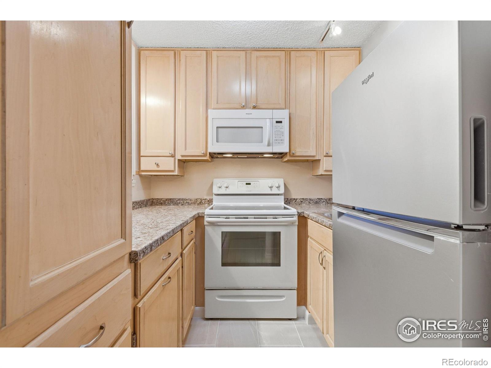 3030 Oneal Parkway Boulder CO 80301