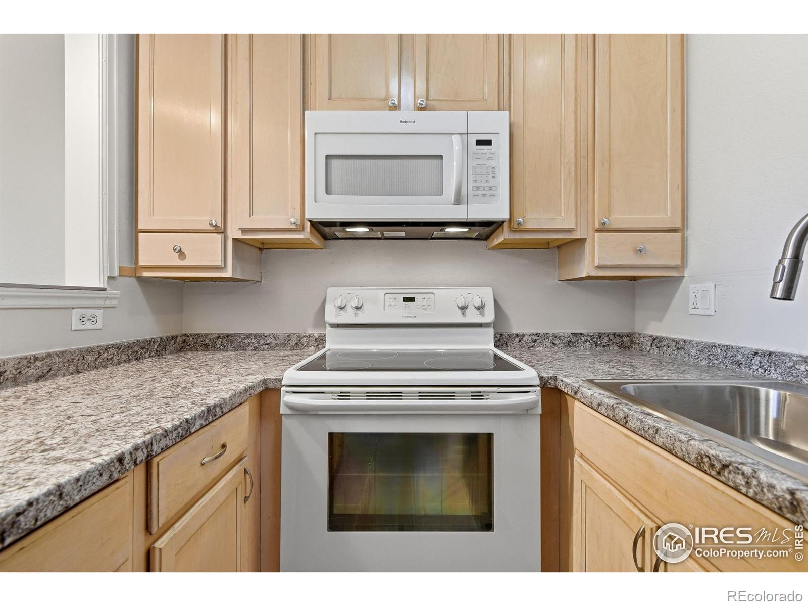 3030 Oneal Parkway Boulder CO 80301