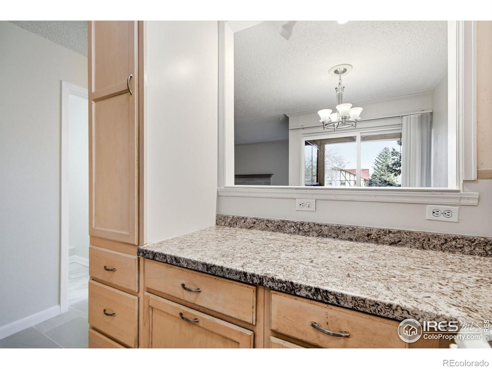 3030 Oneal Parkway Boulder CO 80301