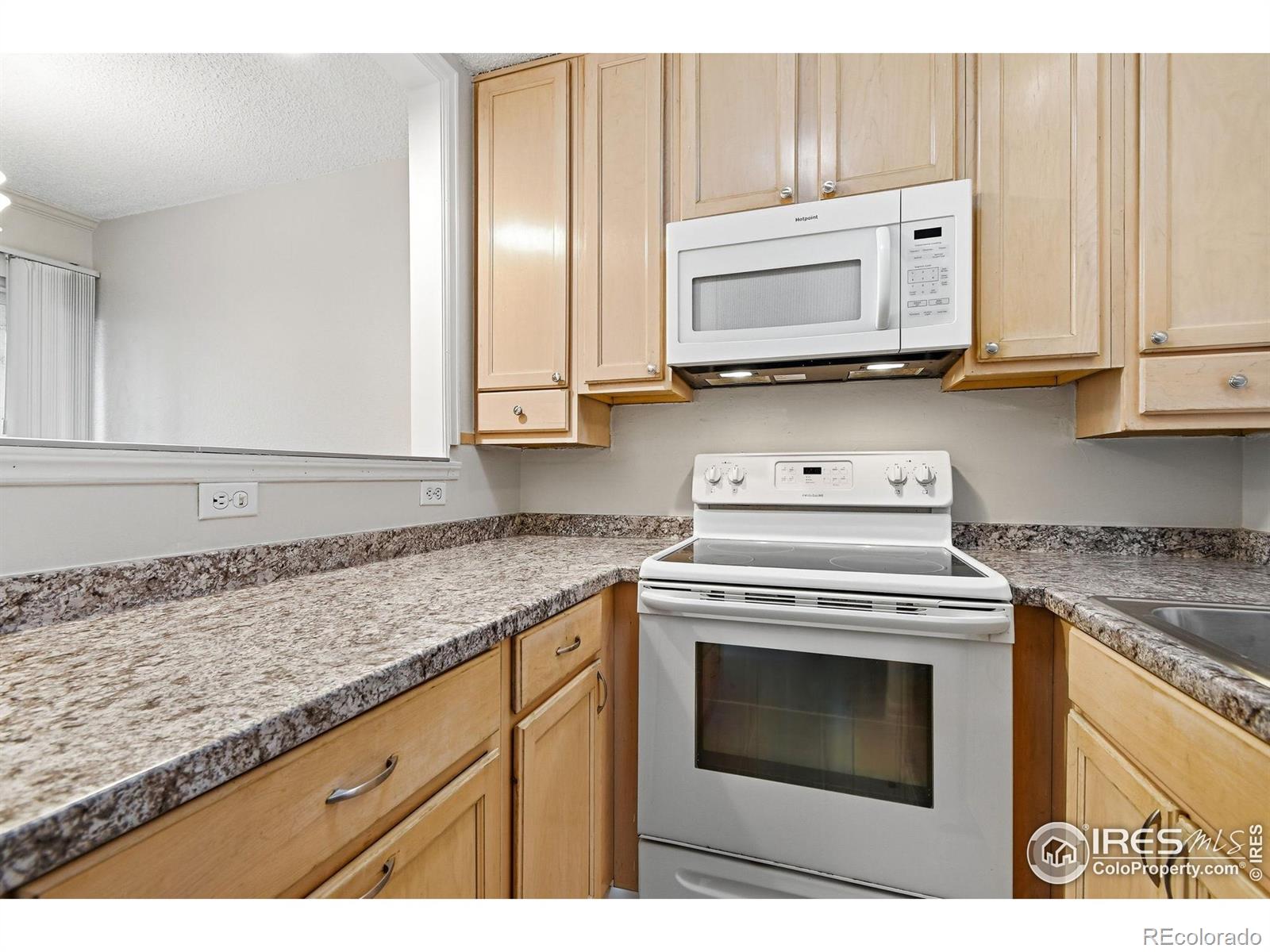 3030 Oneal Parkway Boulder CO 80301