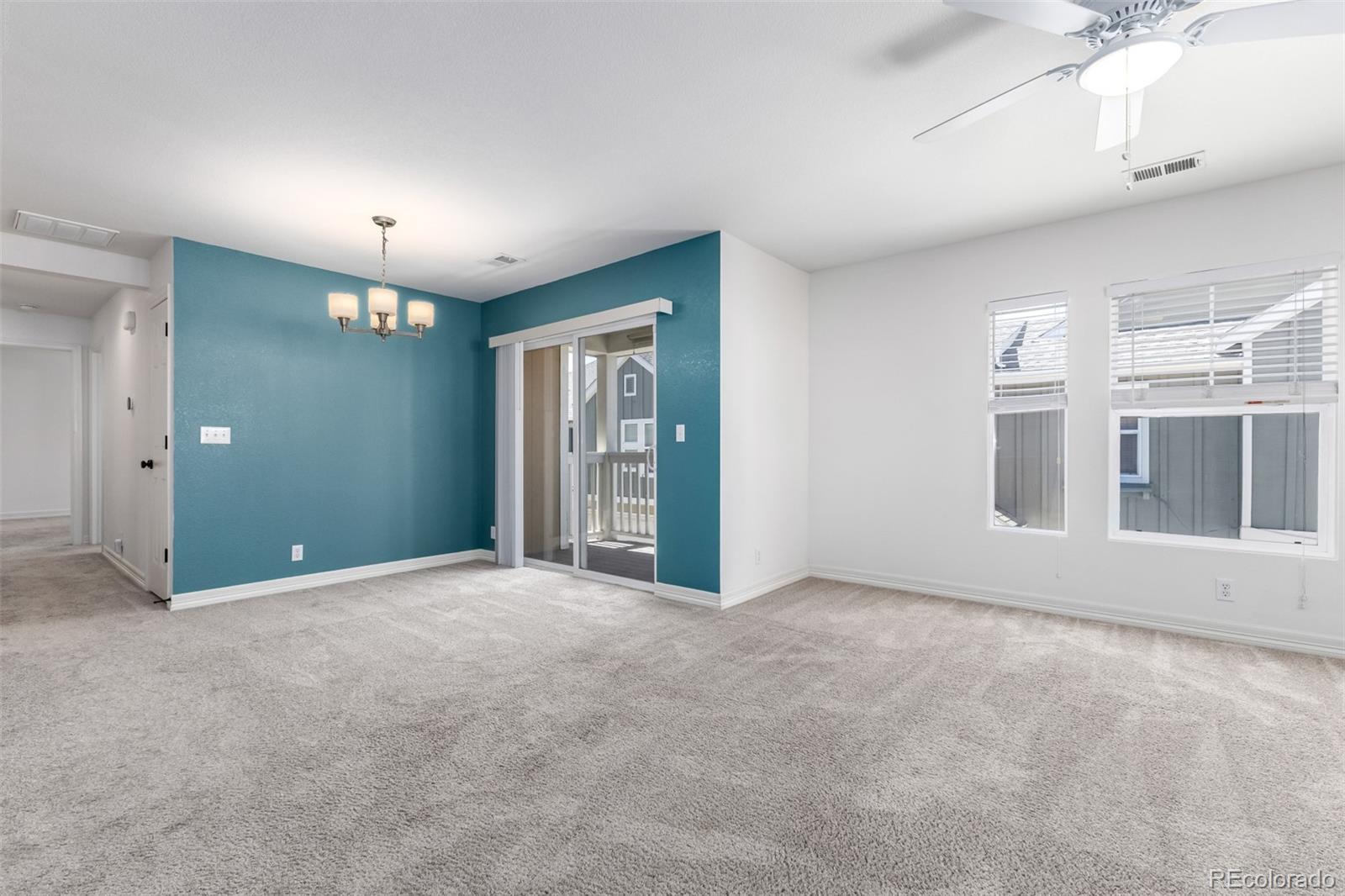 11991 Riverstone Circle Henderson CO 80640