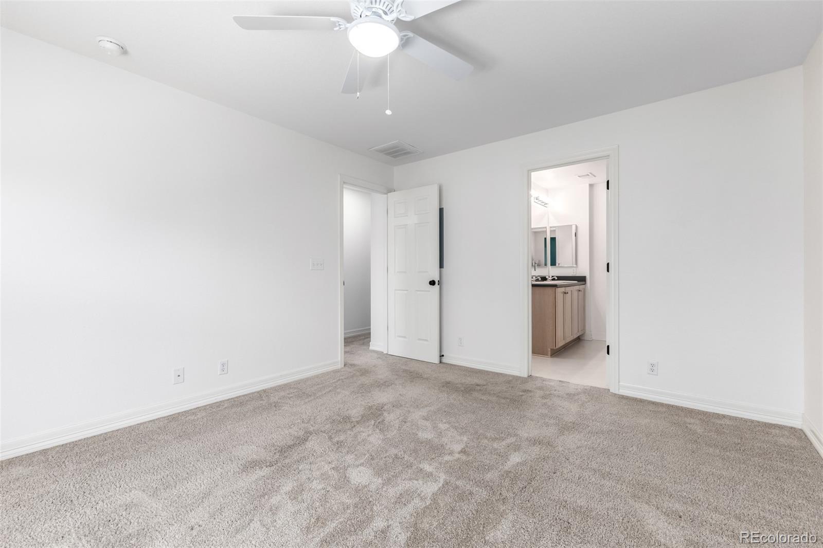 11991 Riverstone Circle Henderson CO 80640