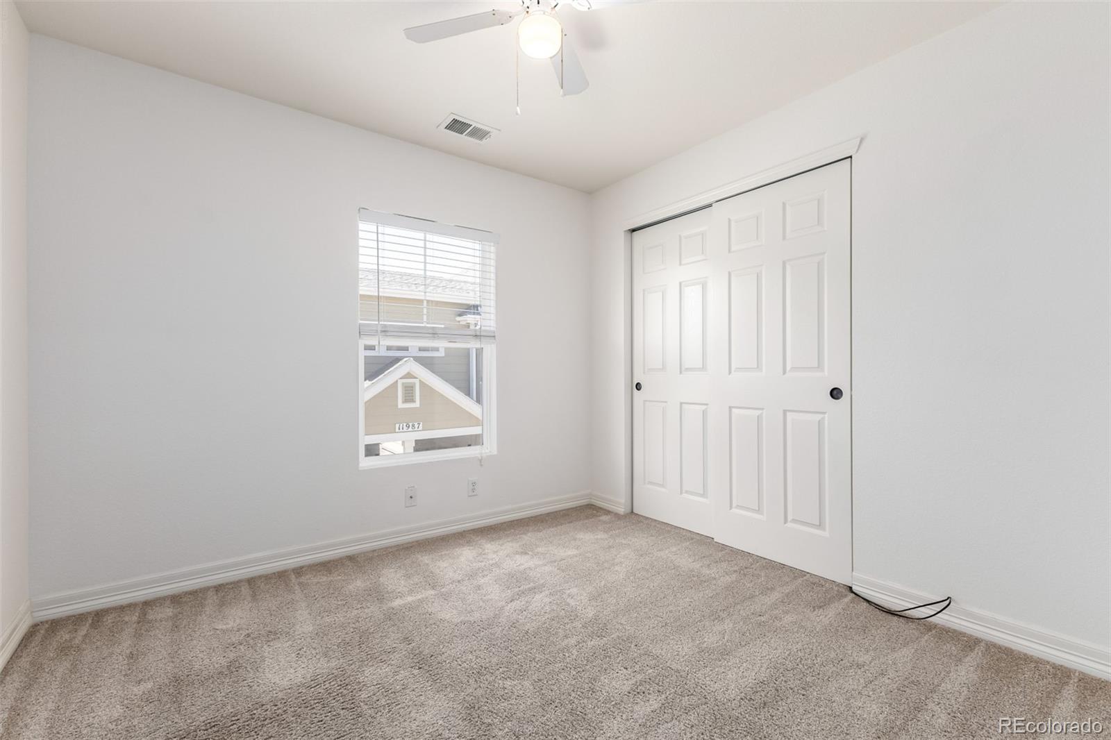 11991 Riverstone Circle Henderson CO 80640