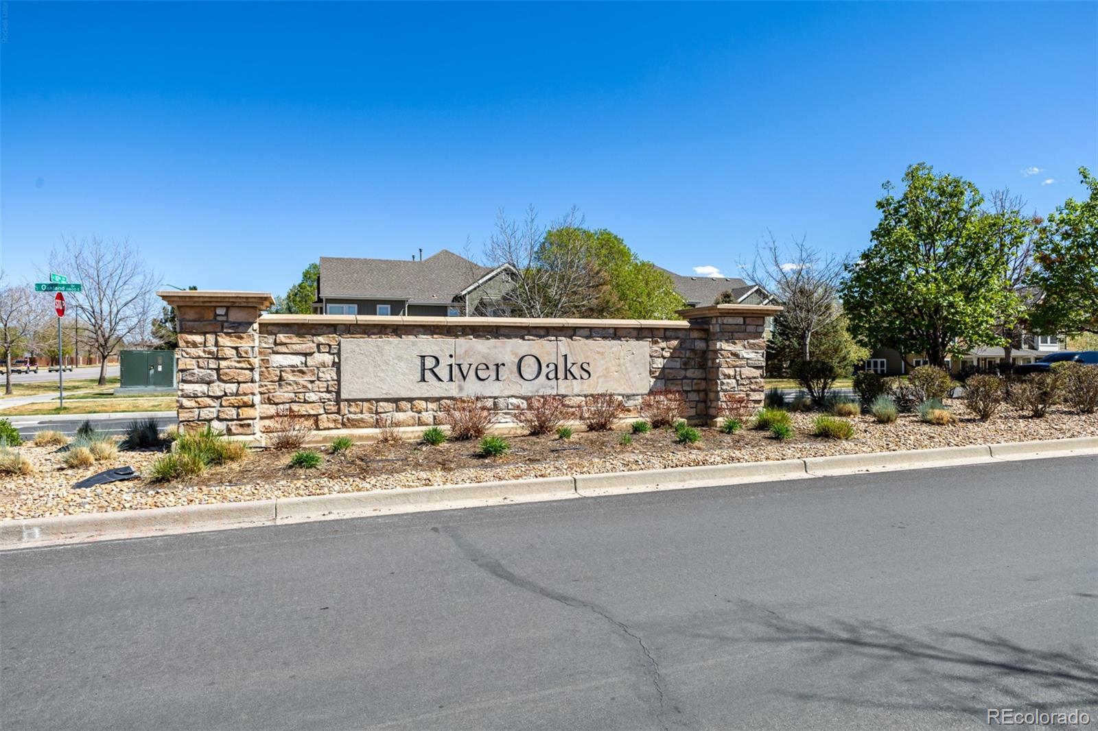 11991 Riverstone Circle Henderson CO 80640