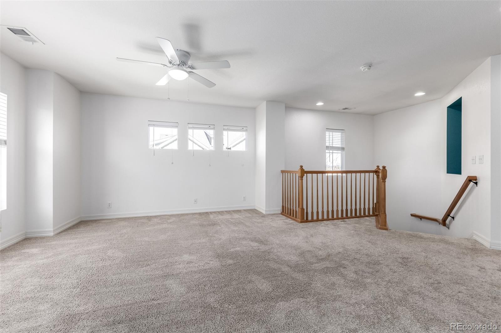 11991 Riverstone Circle Henderson CO 80640