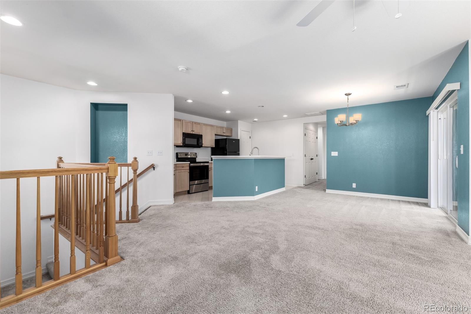 11991 Riverstone Circle Henderson CO 80640