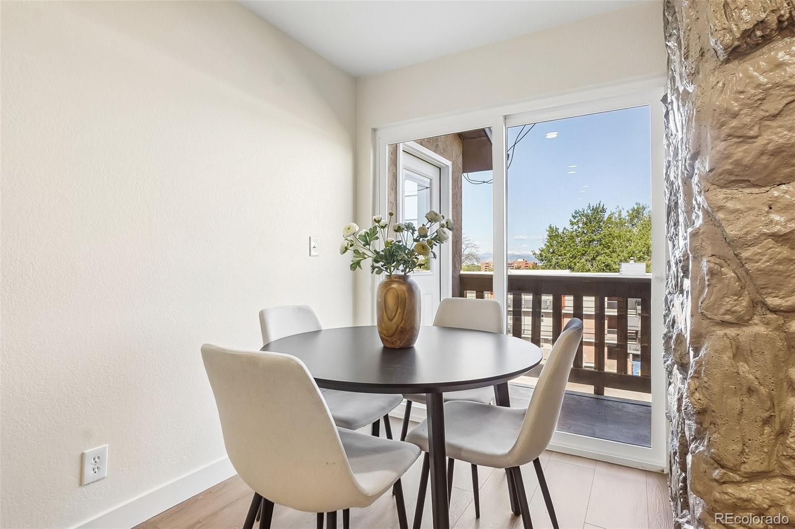865 S Quebec Street Denver CO 80247