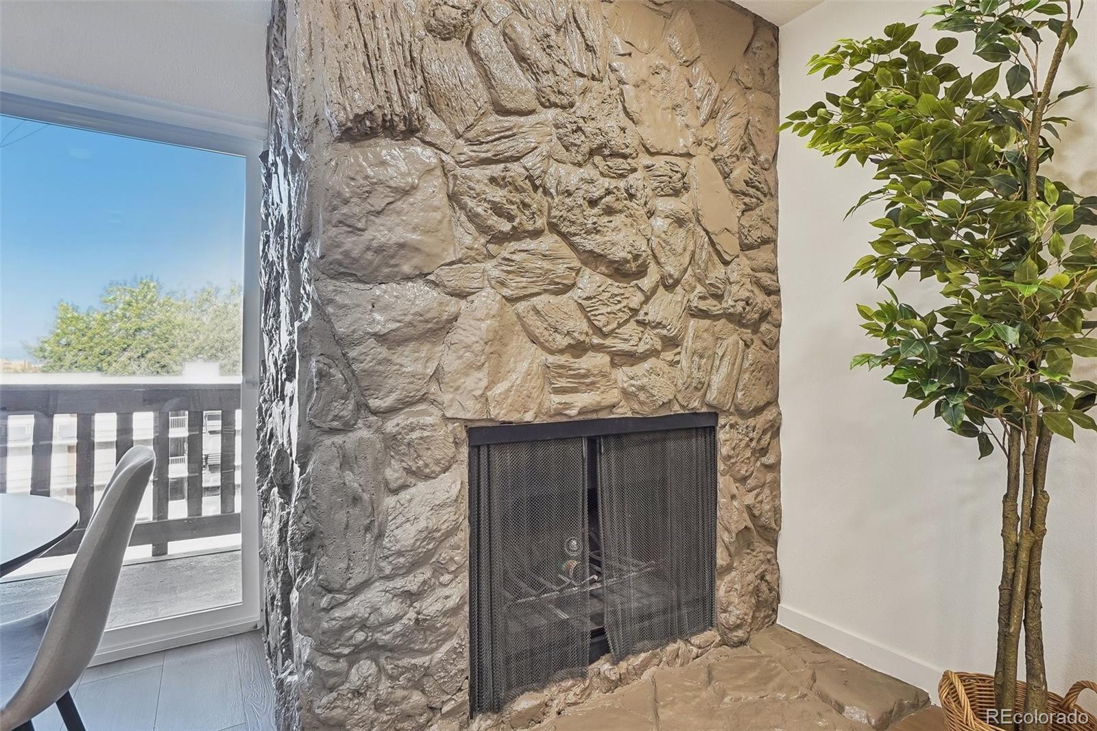 865 S Quebec Street Denver CO 80247