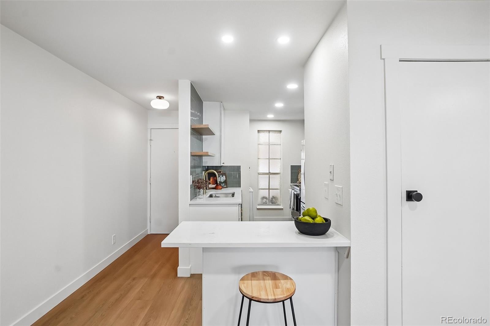 865 S Quebec Street Denver CO 80247