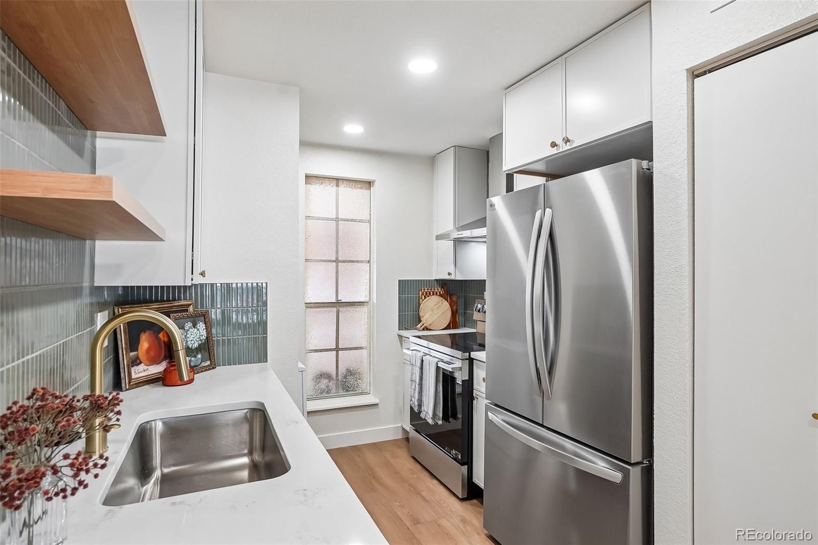 865 S Quebec Street Denver CO 80247