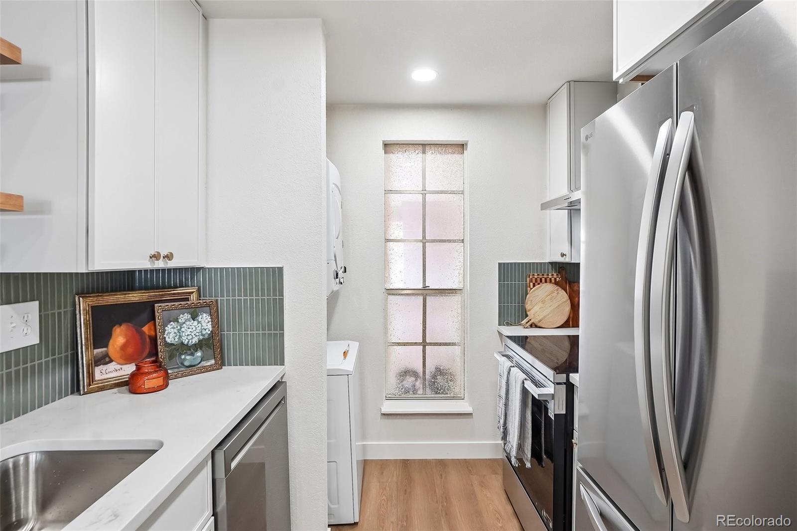 865 S Quebec Street Denver CO 80247