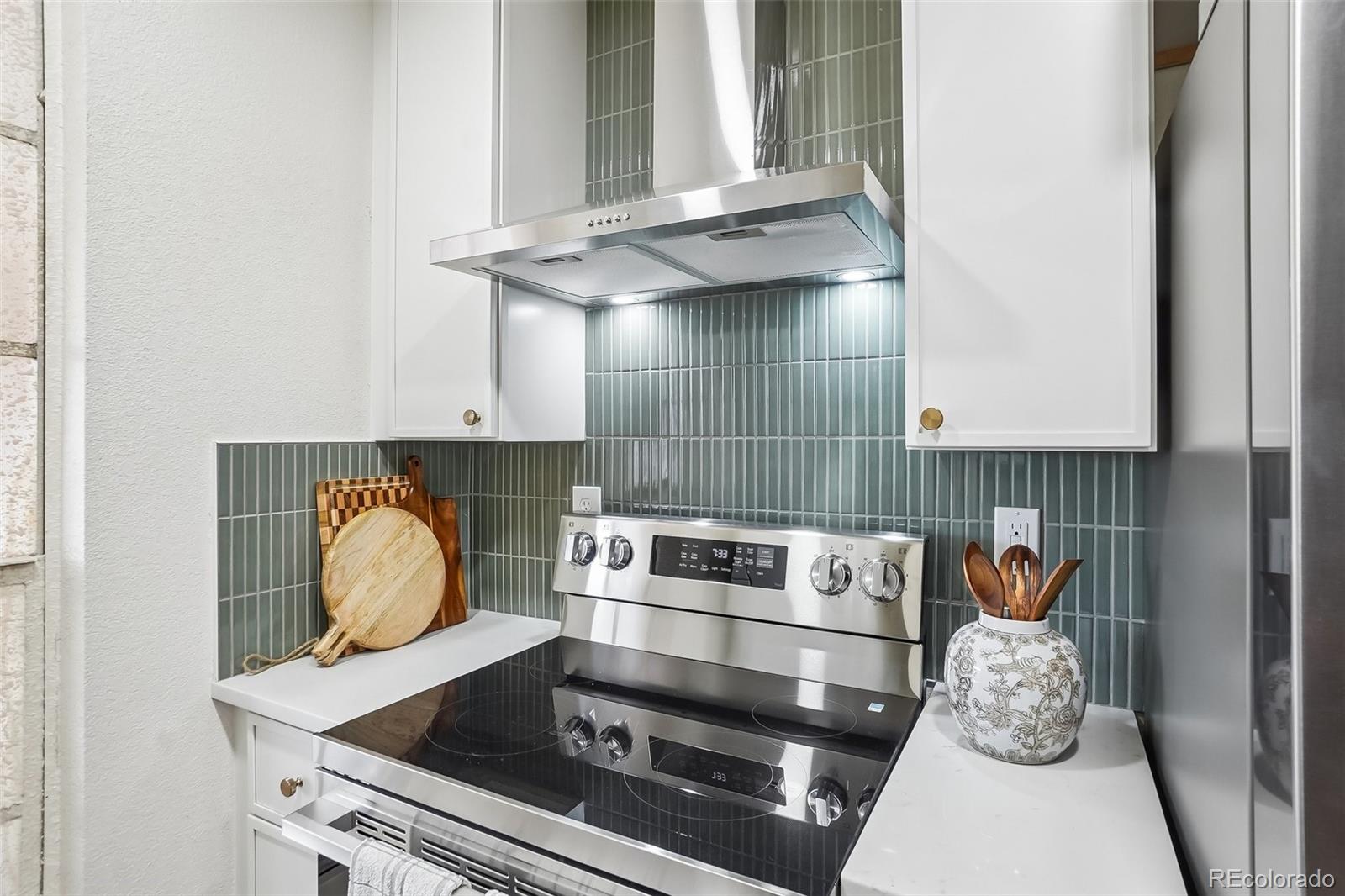 865 S Quebec Street Denver CO 80247