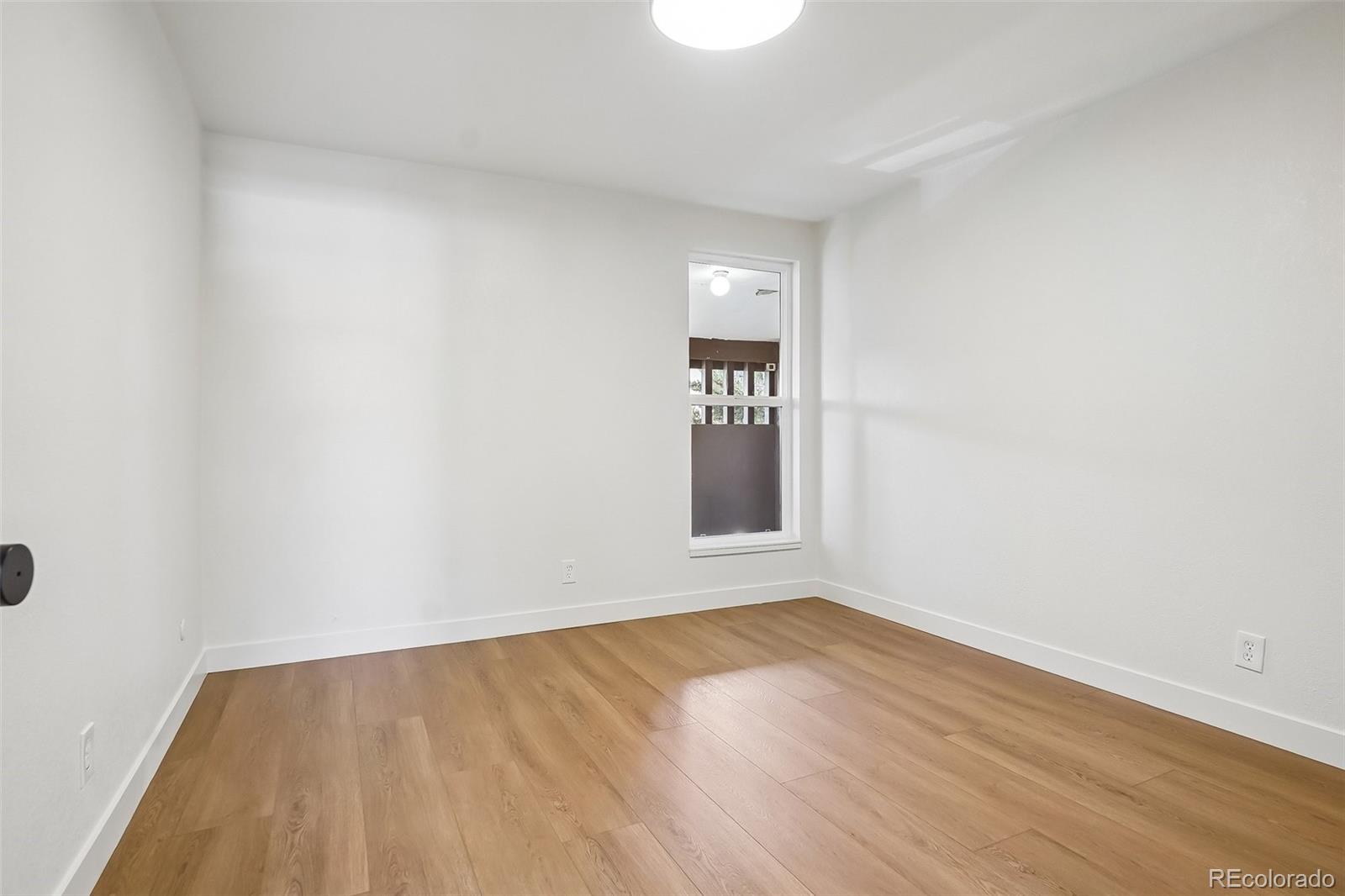 865 S Quebec Street Denver CO 80247