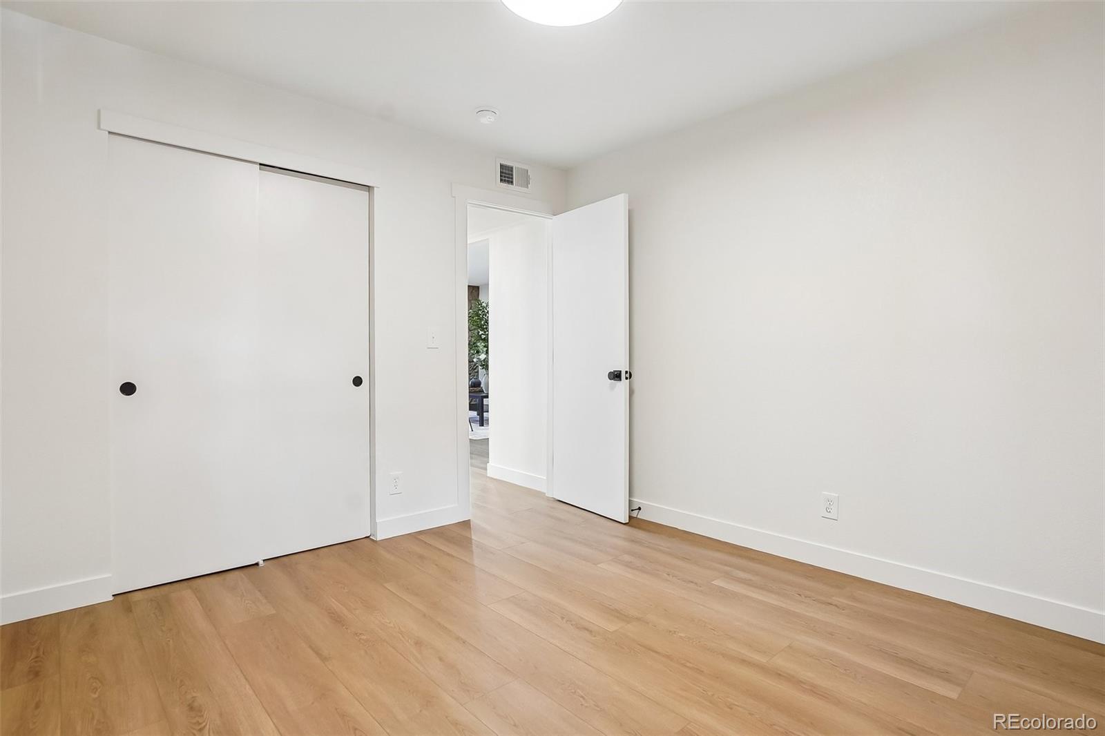 865 S Quebec Street Denver CO 80247