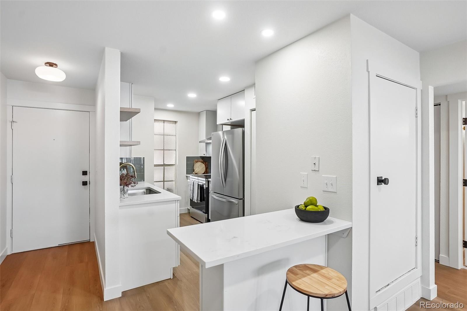 865 S Quebec Street Denver CO 80247