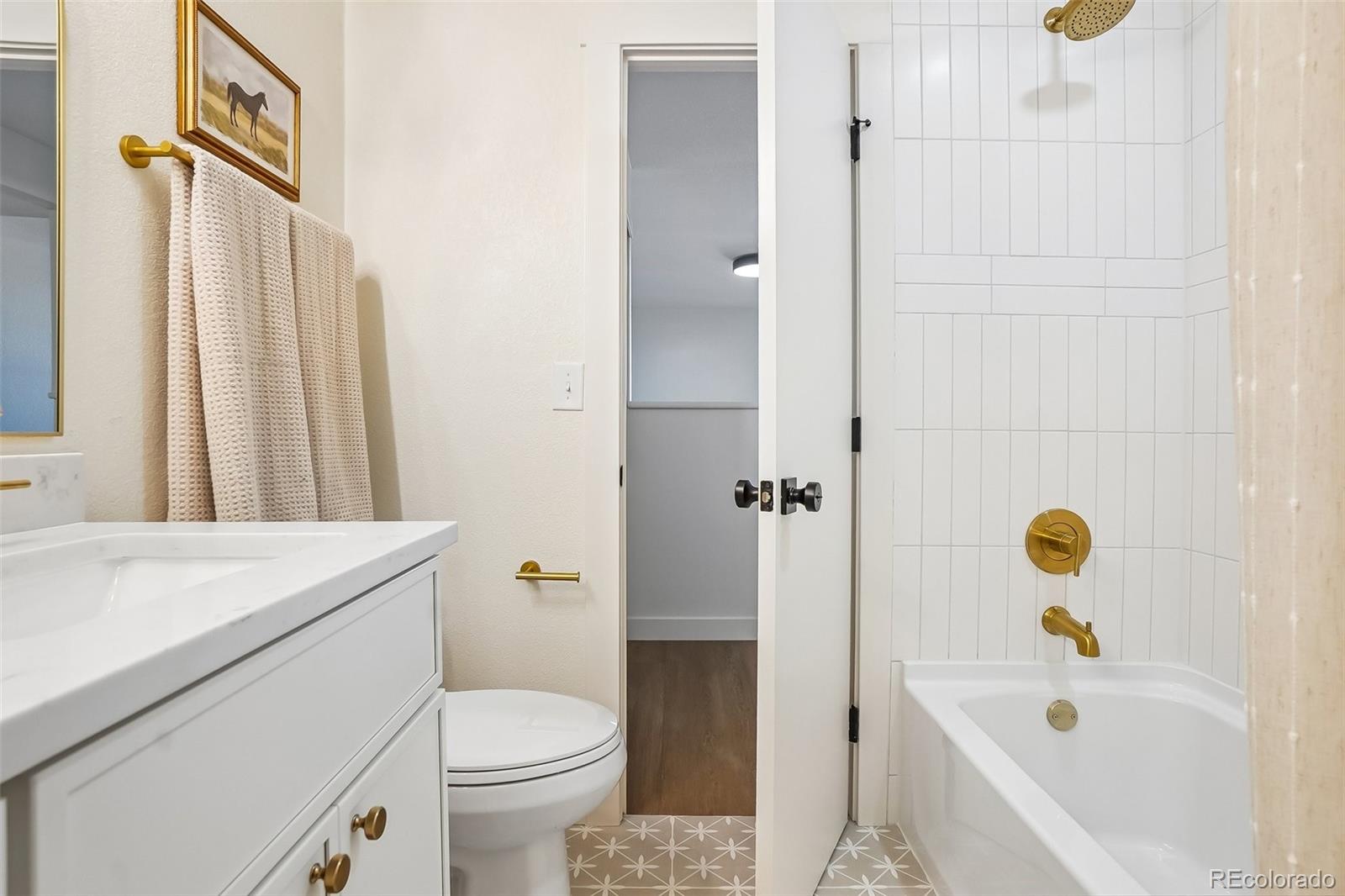 865 S Quebec Street Denver CO 80247