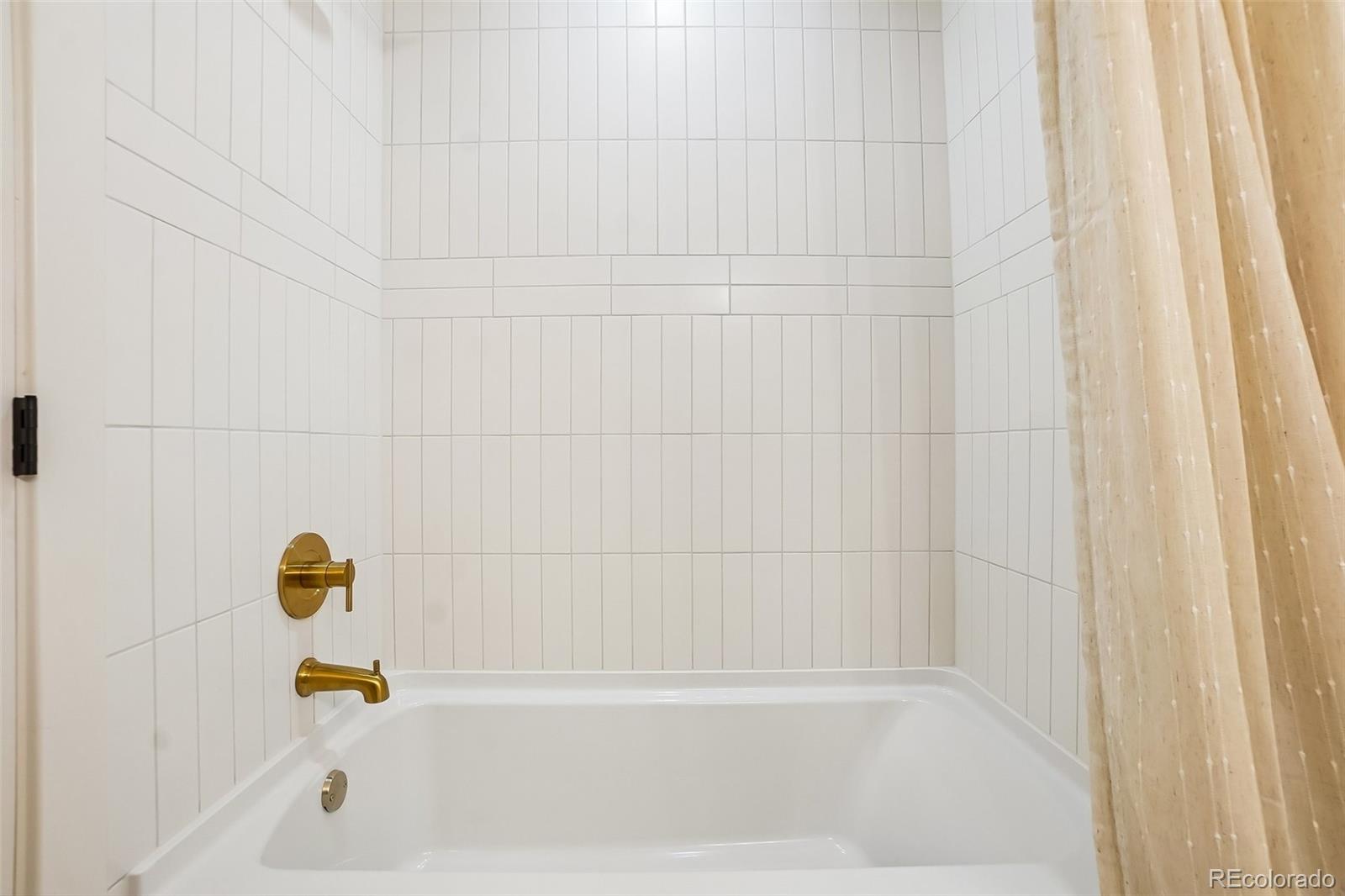 865 S Quebec Street Denver CO 80247