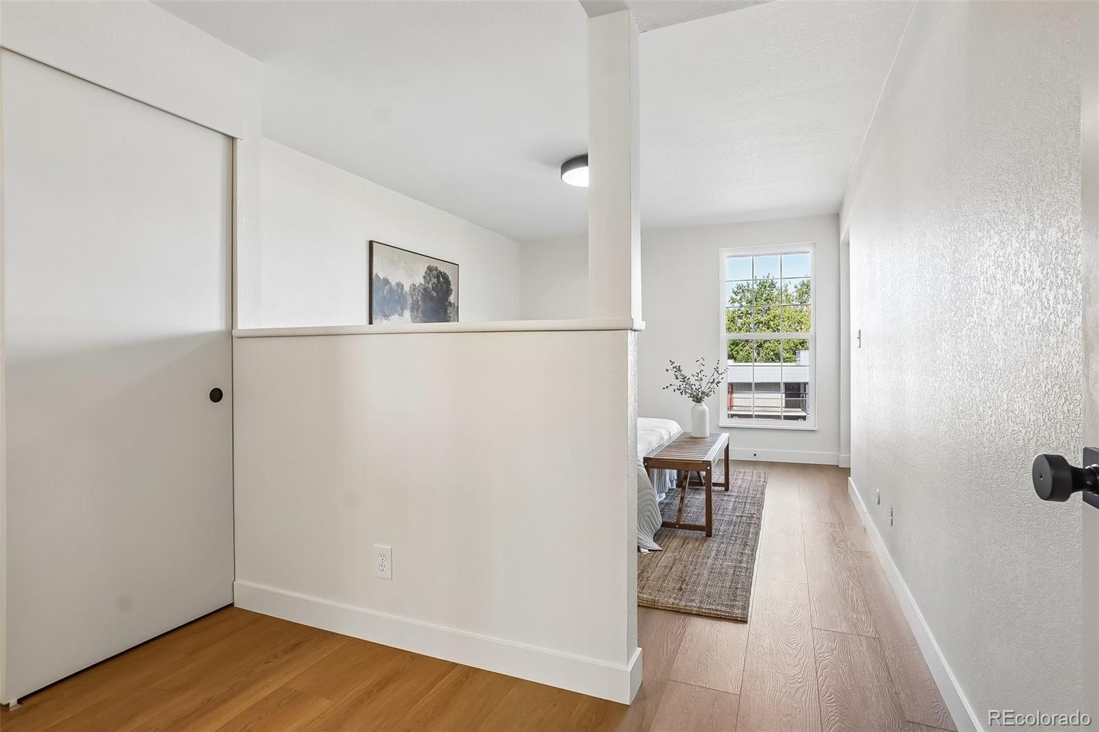 865 S Quebec Street Denver CO 80247
