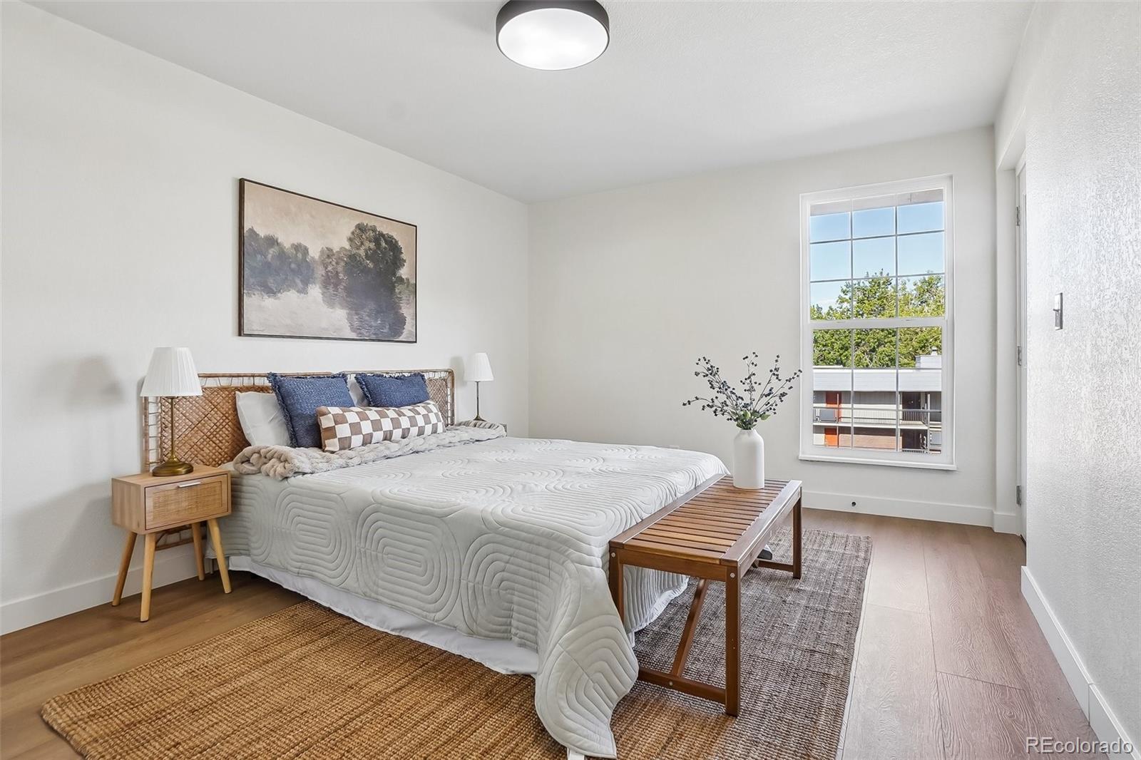 865 S Quebec Street Denver CO 80247