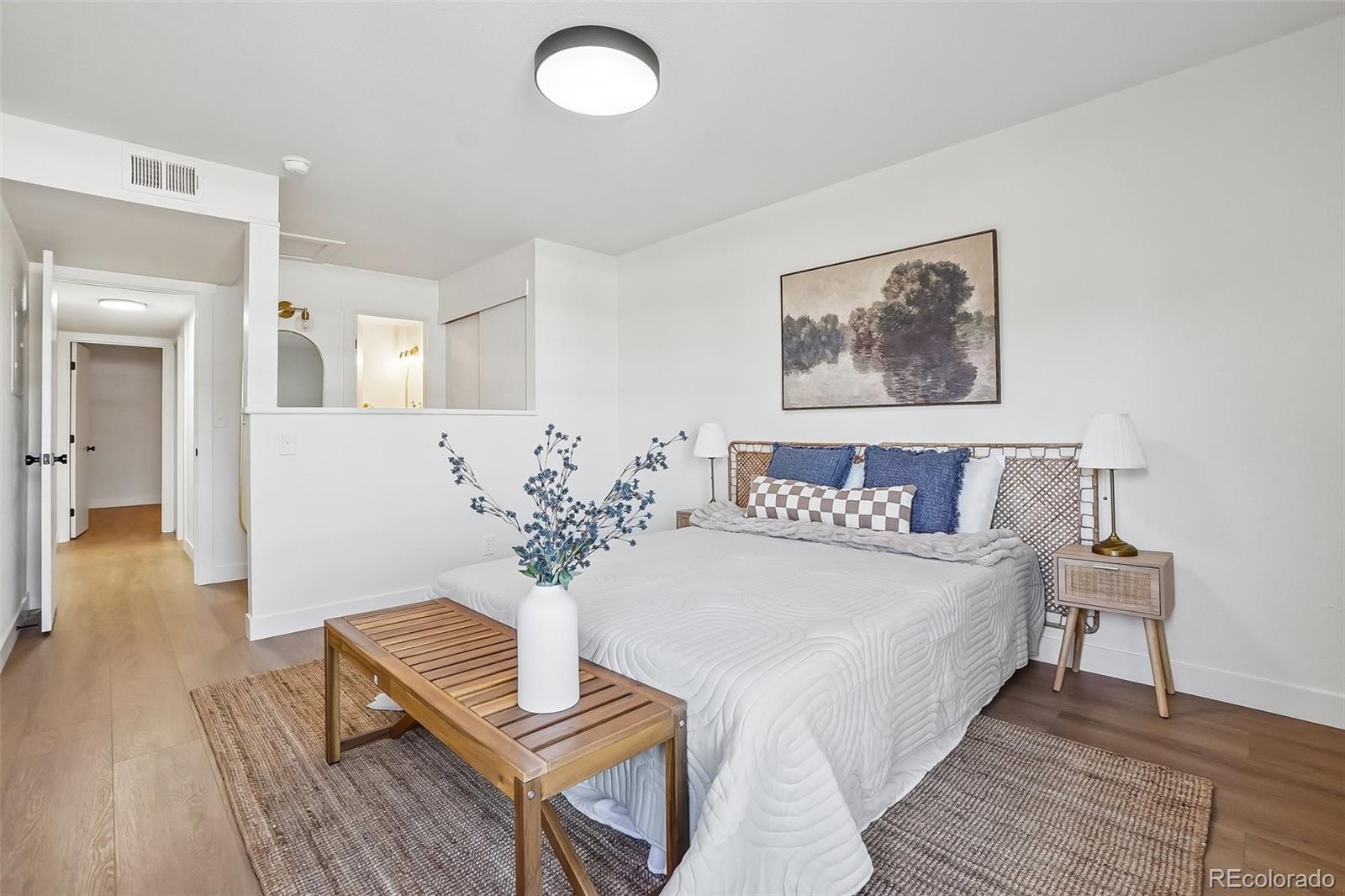 865 S Quebec Street Denver CO 80247