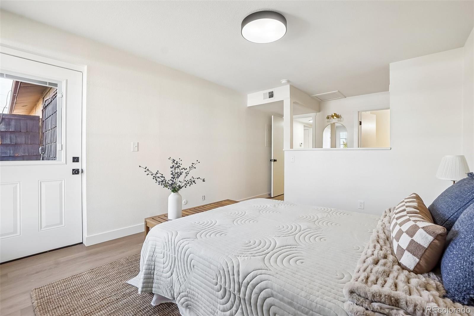 865 S Quebec Street Denver CO 80247