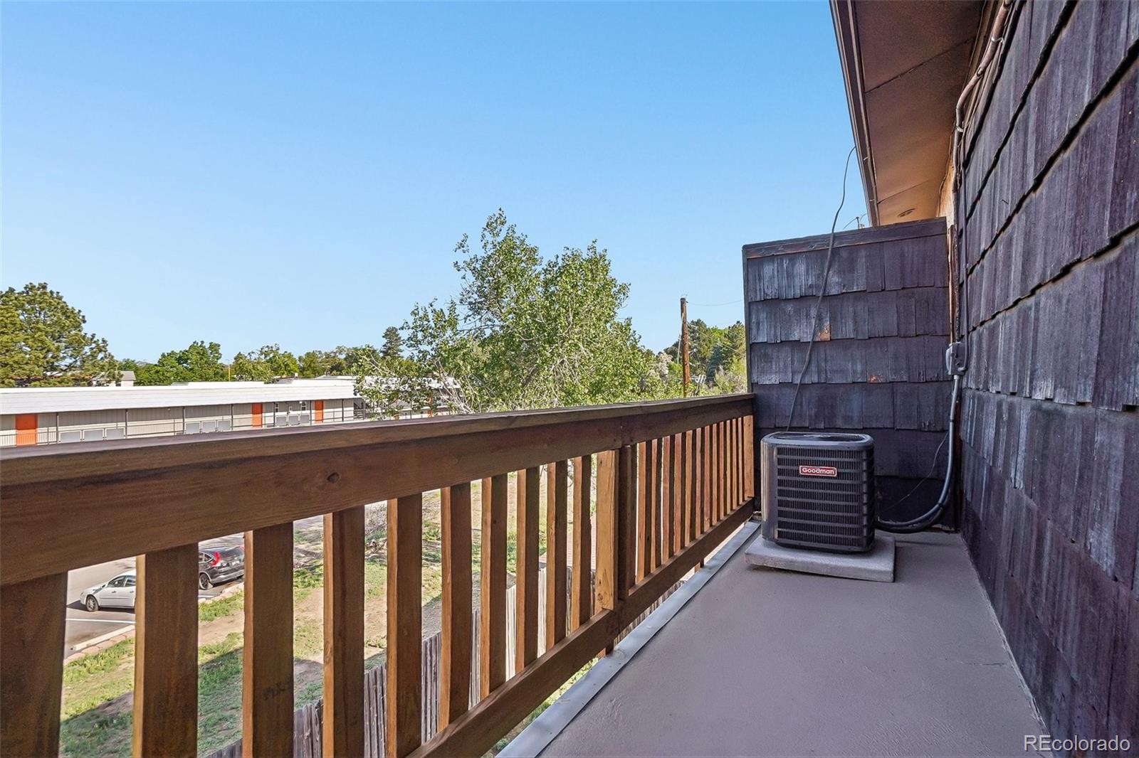 865 S Quebec Street Denver CO 80247